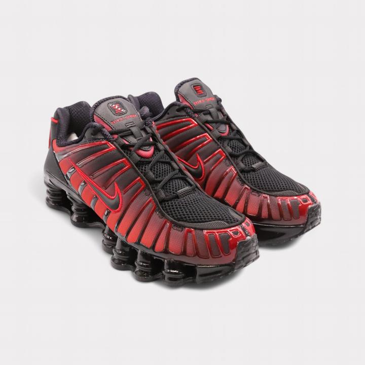 Immagine prodotto Nike Shox TL (40)