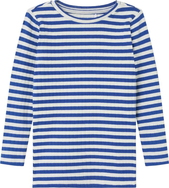 Valeurs nutritives et ingrédients Name it Nmfsuraja Xsl Ls Top Noos (104)