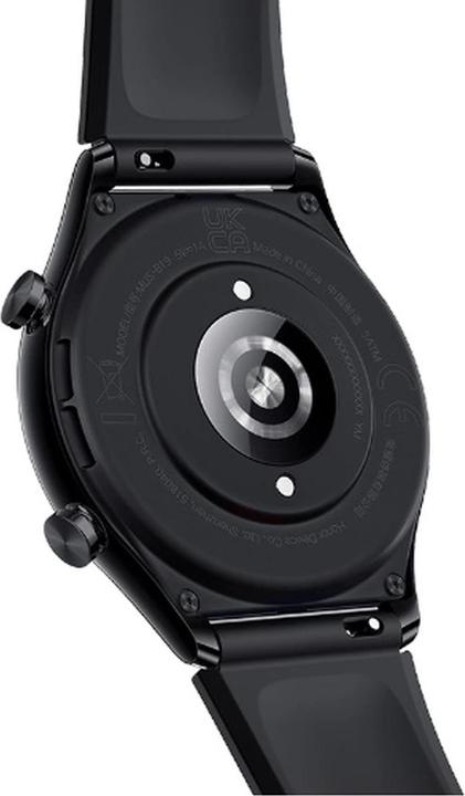 Image du produit Honor Watch GS 3 (45.90 mm)