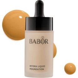 Immagine prodotto Babor Hydra Liquid Foundation 03 pesca vaniglia