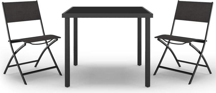 Image du produit VidaXL Flin (80 cm)