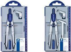 Actual product image Staedtler School circle