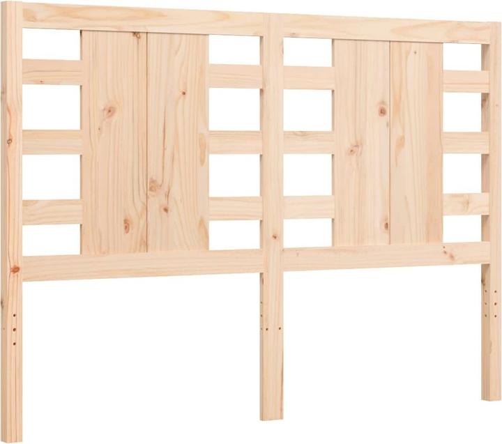 Image du produit VidaXL Cosmo (120 x 200 cm)