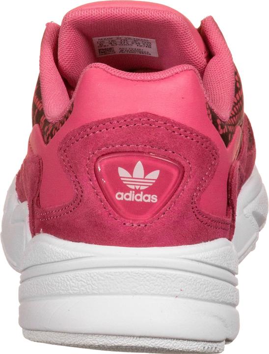 Image du produit adidas Falcon W chaussures - 89571 (36)