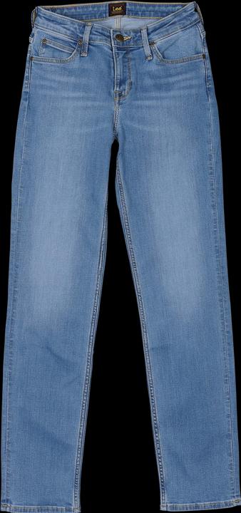 Produktbild Lee 10019449 (W32/L31)