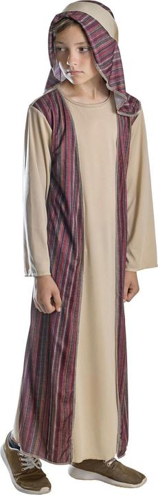 Actual product image Bristol Novelty UTBN284 P (L)