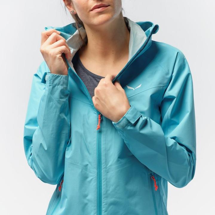 Immagine prodotto Salewa Giacca Puez Aqua Powertex Hardshell Da (38)
