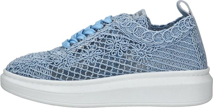 Produktbild Mustang Halbschuhe (38)