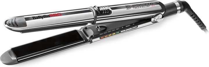 BaByliss Pro Elipsis (Fer plat)