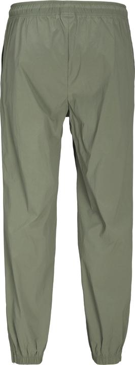 Actual product image Jack & Jones Loose fit trousers with loose fit trousers with loose fit (M)