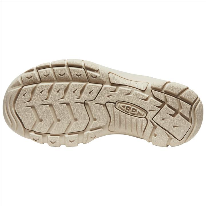 Actual product image Keen W Newport H2 (39)