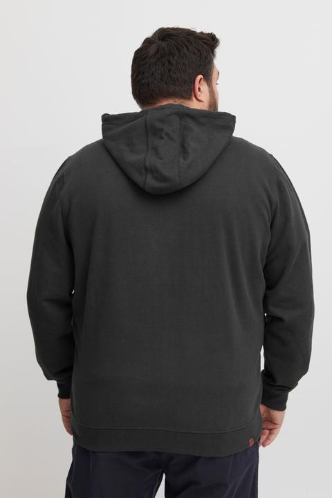 Produktbild Blend BHHulker BT - 20716244 ME (3XL)
