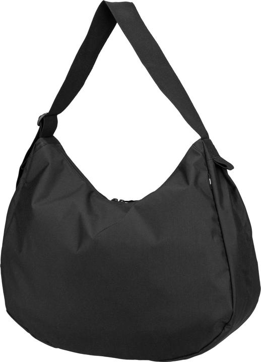 Immagine prodotto GOT BAG Curvo