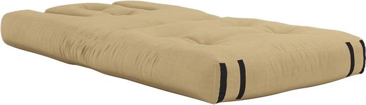 Actual product image Karup Design Hippo