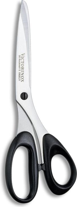Actual product image Victorinox 8.0908.21 (21 cm)