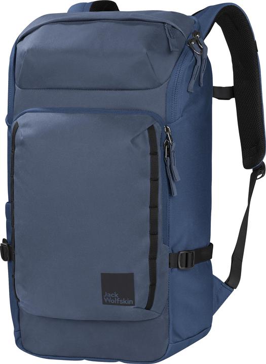 Image du produit Jack Wolfskin Dachsberg (22 l)