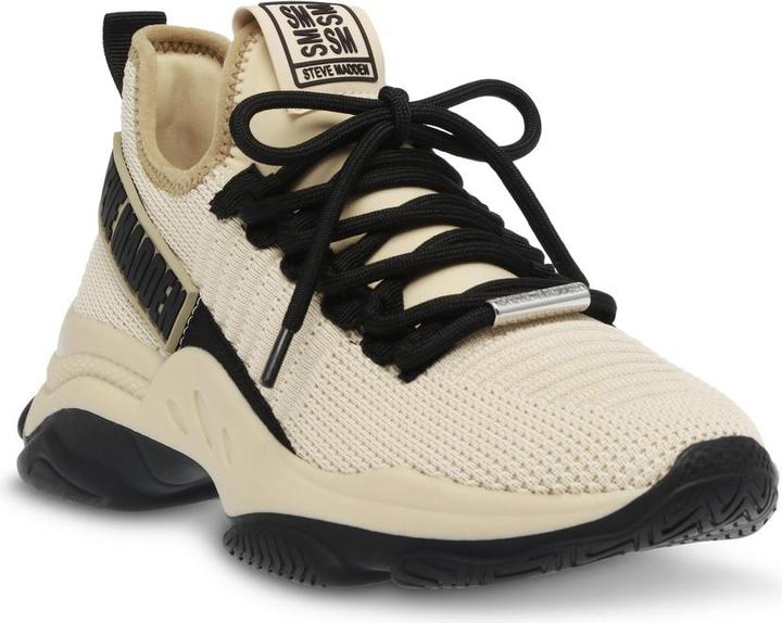 Produktbild Steve Madden Mac-E (38)