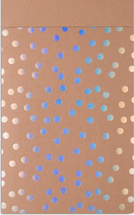 Image du produit Paper Poetry Papier à motif (270 g/m², 20 x)