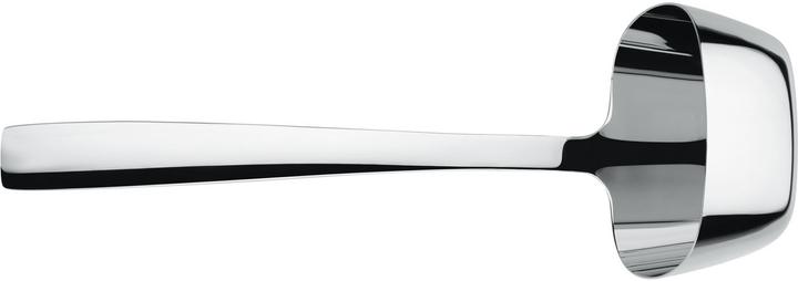 Image du produit Alessi habillé