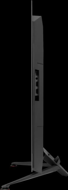 Produktbild ASUS ROG PG42UQ (3840 x 2160 Pixel, 41.50")