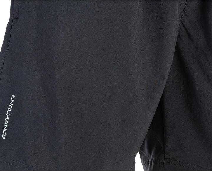 Actual product image Endurance Vanclause (XL)
