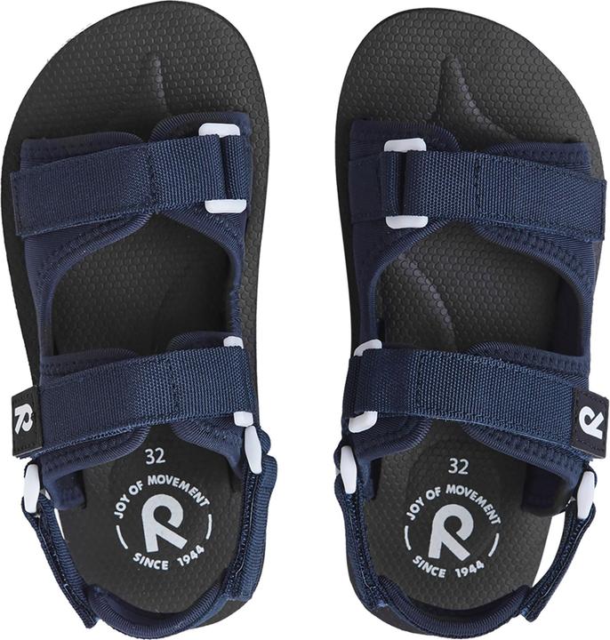 Actual product image Reima Kid's Minsa 2.0 (34)