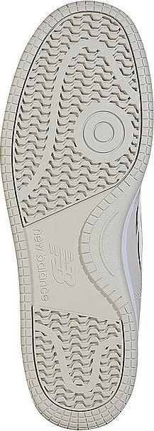 Produktbild New Balance BB480LBB (44.5)