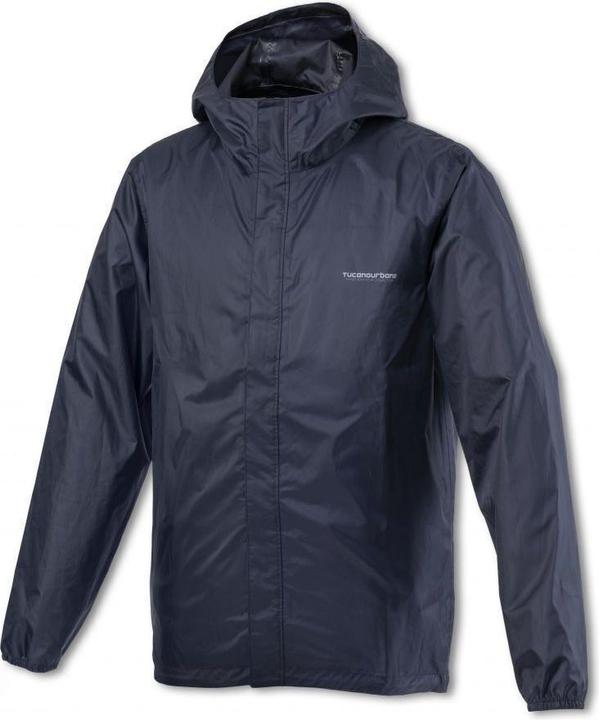 Tucano Urbano Nano Rain Start (3XL)