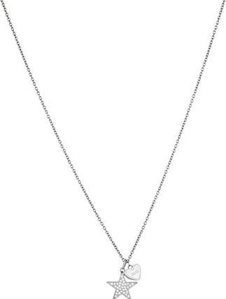 Image du produit Liu Jo Liu.Jo - Collier en acier avec étoile LJ1404 (L)