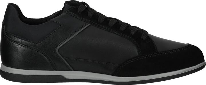 Produktbild Geox U Renan B - 59643 (41)