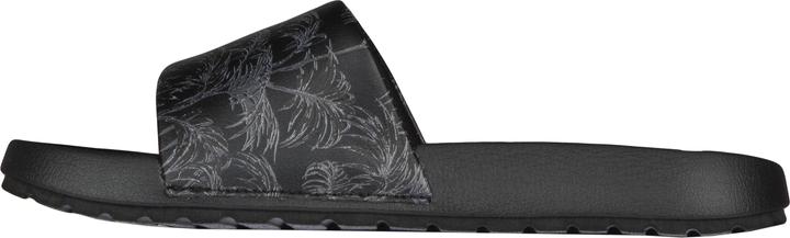 Actual product image Olaian slap 550 325443 (41, 42)