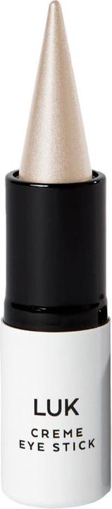 Image du produit Und Gretel Berlin Eyes - LUK Cream Stick pour les yeux Pearl 3 (Sticks de soin)