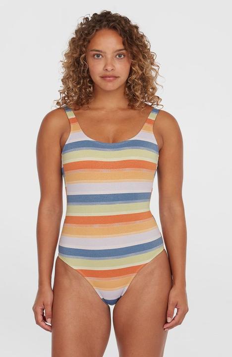 Produktbild O'Neill Beach Vintage Swimsuit (M)
