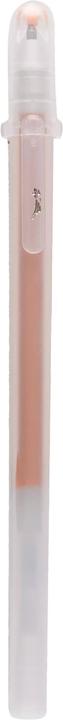 Immagine prodotto Sakura Penna gel GLITTER SILVER BRIGHT (Rame)