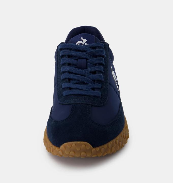 Image du produit Le Coq Sportif Veloce I (43)