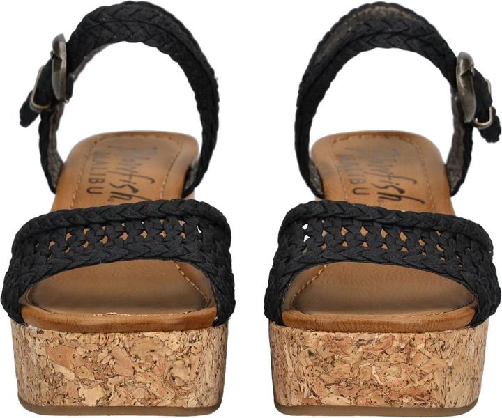 Image du produit Blowfish Sandalen (38)