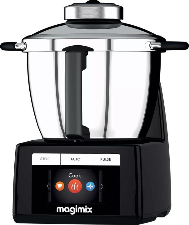Magimix Cook Expert (1700 W)