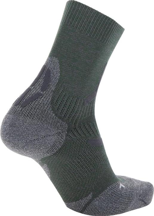 Immagine prodotto UYN Trekking 2In (45 - 47, 40 - 41)
