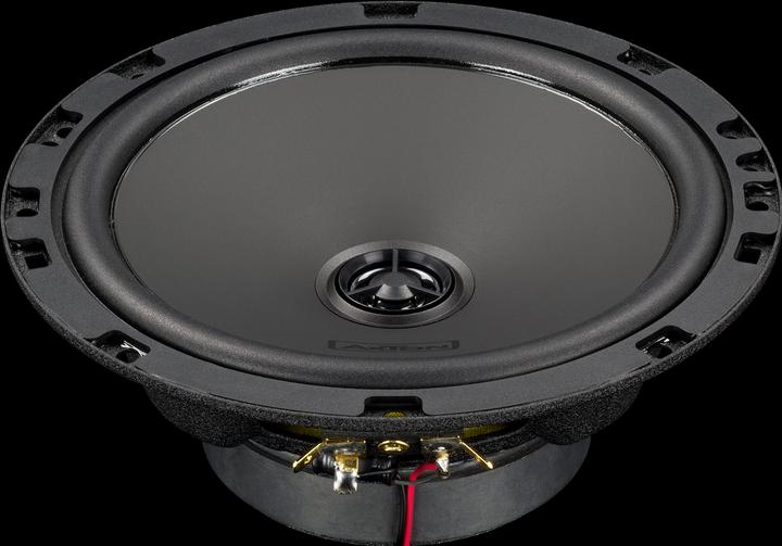 Produktbild Axton ATX165 16.5 cm 2-Wege Koaxialsystem 90 W RMS