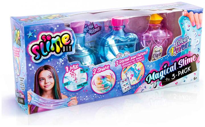 Plastilina