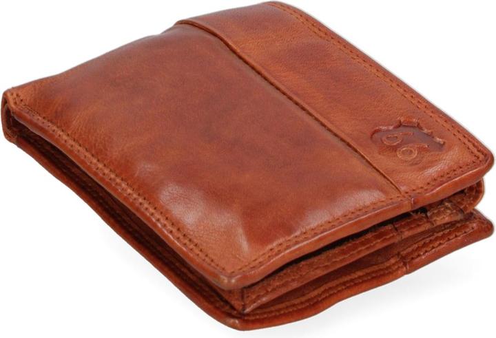 Produktbild Route 66 ROUTE66 Wallet