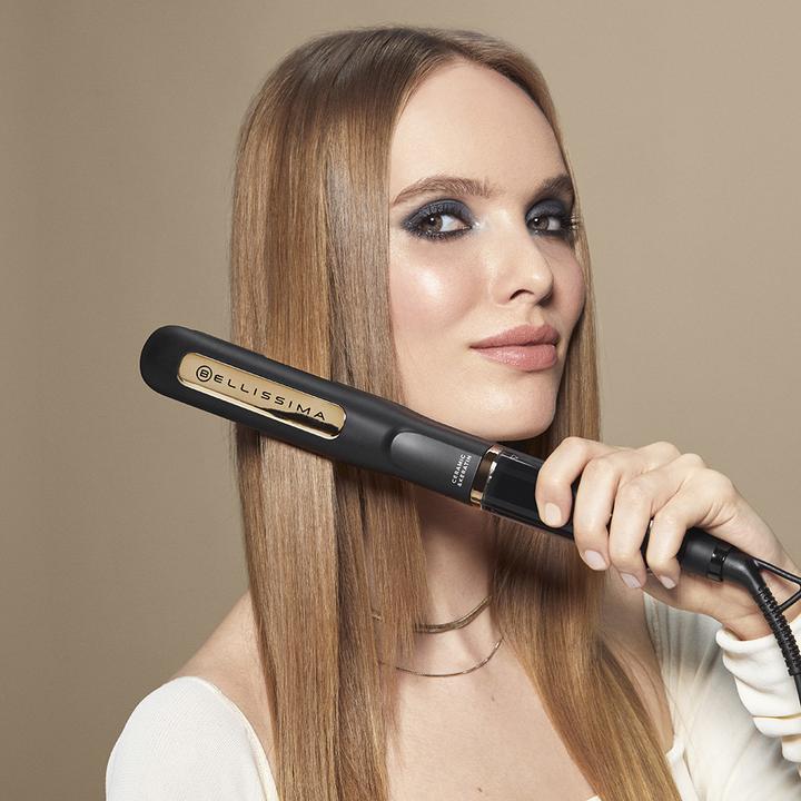 Produktbild Twist&Style Kit 11888A (Glätteisen)