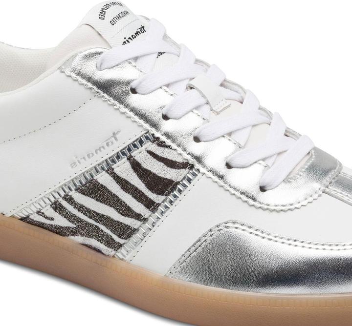 Produktbild Tamaris Sneaker (40)