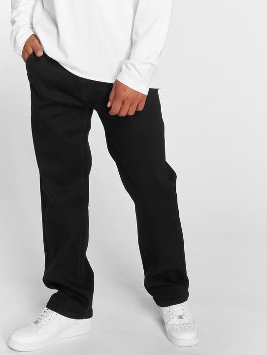 Image du produit Dangerous Jeans Brother - 72025 (W36/L34)