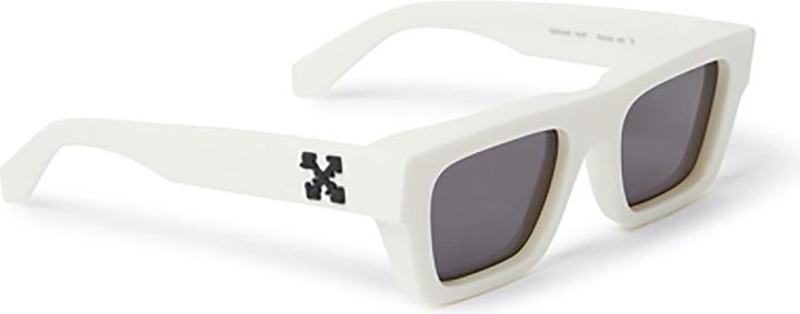 Produktbild Off White OERI145 OREGON SUNGLASSES