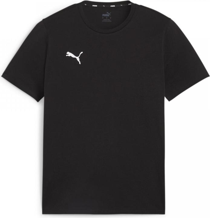 Image du produit Puma Tee teamGOAL Casuals (M)