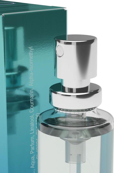 Produktbild Cobeco Phero Men (Eau de Toilette, 15 ml)