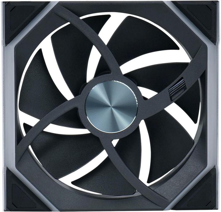 Produktbild Lian-Li UNI FAN SL Wireless (120 mm, 3 x)