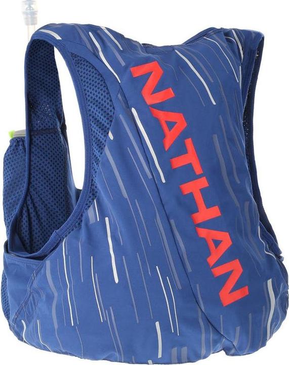 Immagine prodotto Nathan Pinnacolo 4L (4 l)