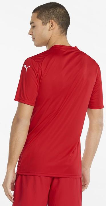 Produktbild Puma teamGLORY Jersey (S)